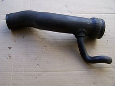 Audi S6 C4 Intercooler Hose 034145746AQ Engine: AAN 2.2L 20V Turbo