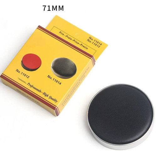 Watch movement casing - movement,