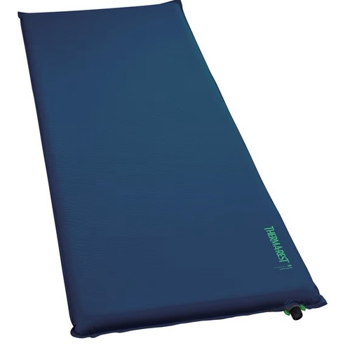 Therm rest basecamp - therm-a-rest,