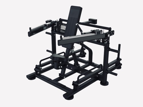 Brand new multi angle chest - multi,