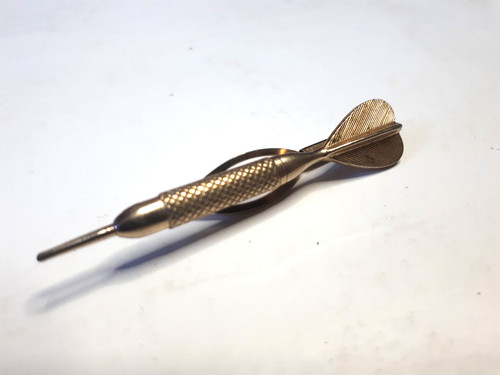 Stratton imitation arrow - stratton, dart