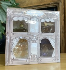 LOLITA LEMPICKA LIMITED