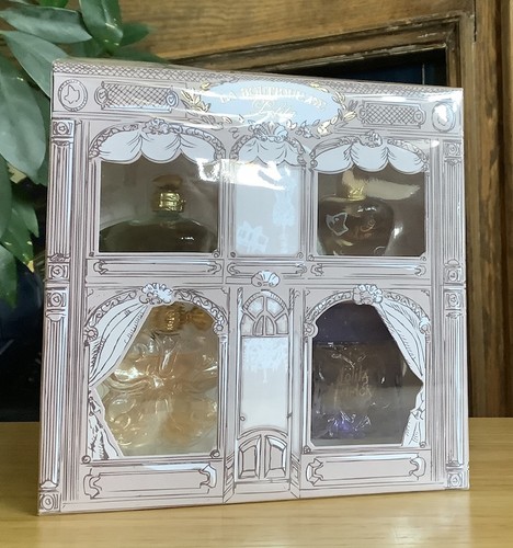 Lolita lempicka limited - lolita,
