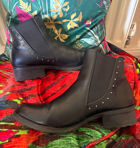 Shoezone women black - women’s,