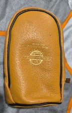 A FINE VINTAGE J W YOUNG