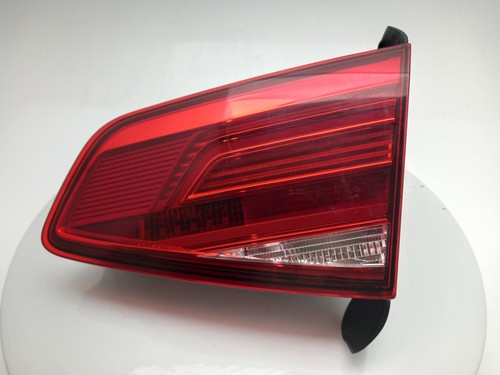 Volkswagen passat tail - volkswagen,