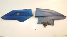 Yamaha 900 diversion - xj,