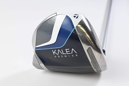 Ladies taylormade kalea - ladies,