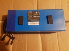 48V Original IX4 E-Scooter battery , 15400mAh / 720Wh Battery