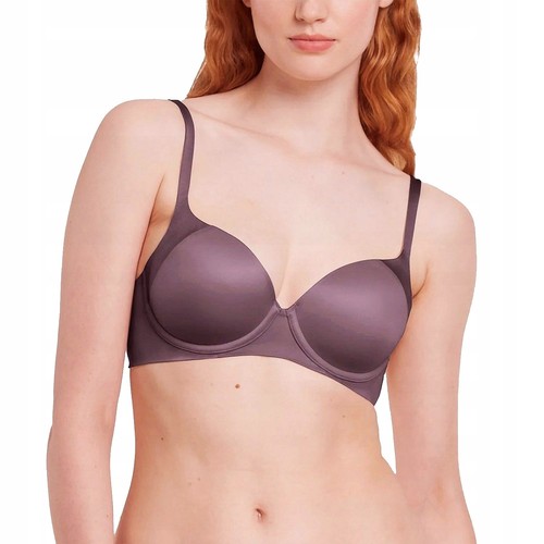 Triumph body makeup soft touch - triumph,