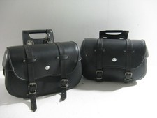 BMW R 1200 C, R2C, 97-03