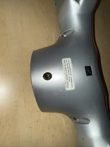 Genuine oem honda - genuine, nes