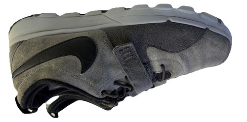 Nike trainerendor cool - l,