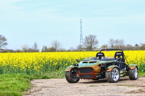 2023 mev exocet turbo - 2023,