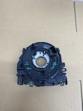 AUDI A3 8V 13-16 SQUIB SLIP