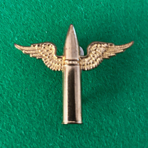British military armed forces