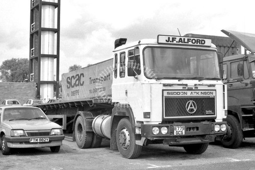 Photo alford southampton - alford,,