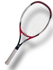 Yonex RDS 003 MP Ultra Rare