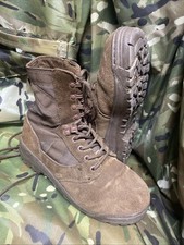 British Army Issue Brown