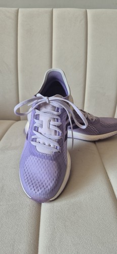 Adidas bounce trainers - bounce,