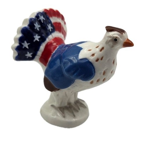 Usa minikin ruffed grouse - minikin,