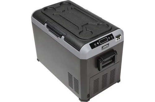Halfords advanced compressor - halfords,