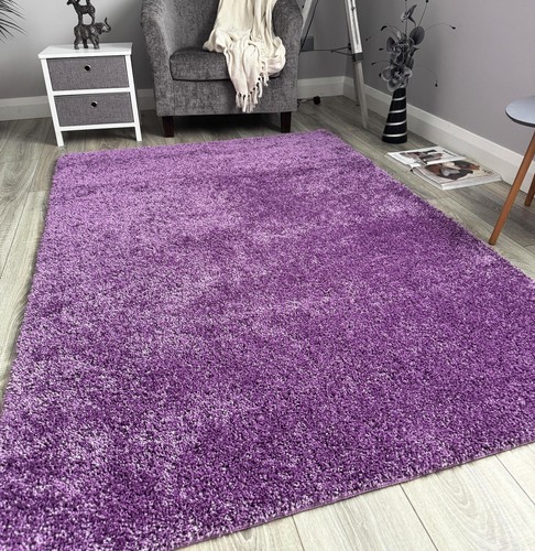 New husky plain - husky,