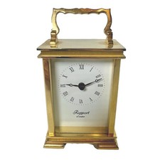 Vintage Rapport of London