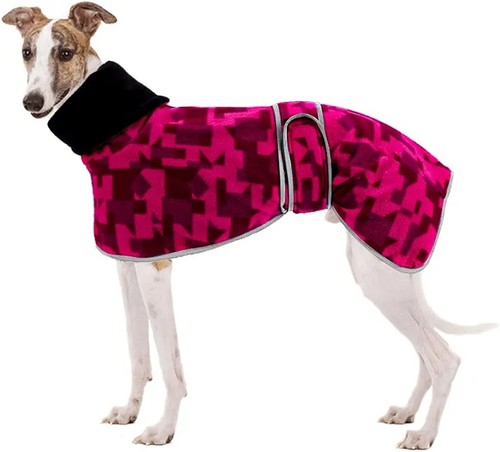 Arvov fleece jacket for - arvov,