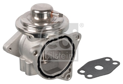 Febi bilstein egr valve audi - febi,