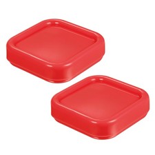 2pcs Magnetic Pin Cushion