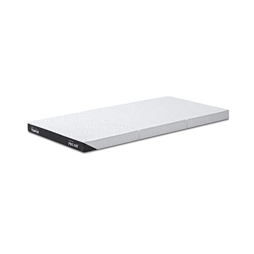 Tempur pro air futon folding - pro,