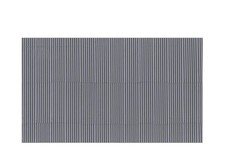 Wills Kits SSMP216 Corrugated