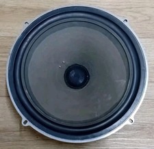 VINTAGE WHARFEDALE 12 INCH