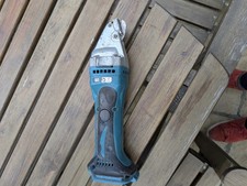 Makita DJS161 18v Li-ion LXT