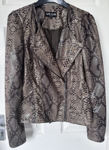 Ossie clark women - clark, women's