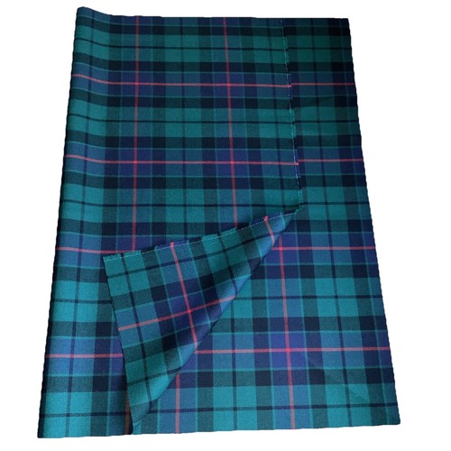 Morrison hunting modern - hunting, tartan