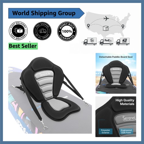 Universal paddle board - universal,