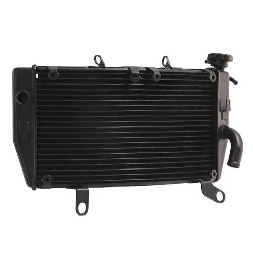 Motorcycle radiator for honda - radiator,