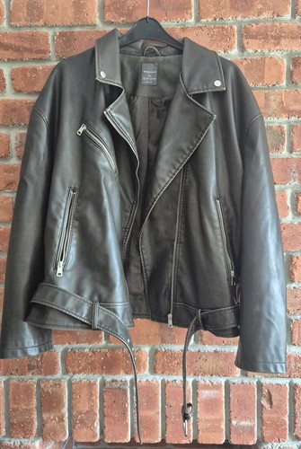 Primark women faux leather - women's,