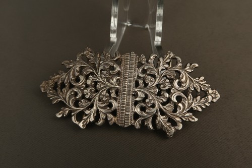 Antique persian islamic - islamic, silver