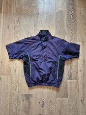Footjoy Short sleeve