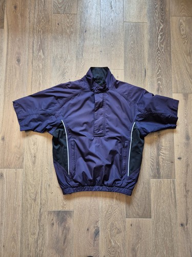 Footjoy short sleeve - short,