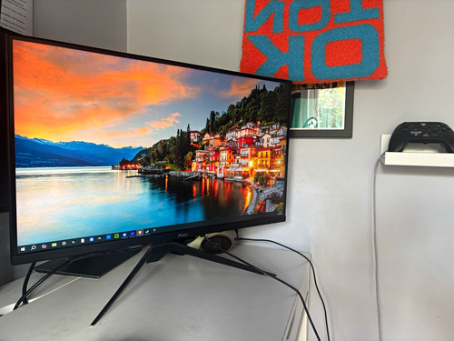 Pixio px277p ips - pixio, qhd