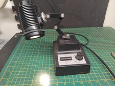 Vintage Bausch & Lomb