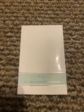 Tili Facial Cleansing Brush