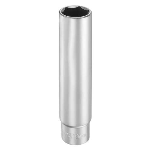Length 6 points deep - length,
