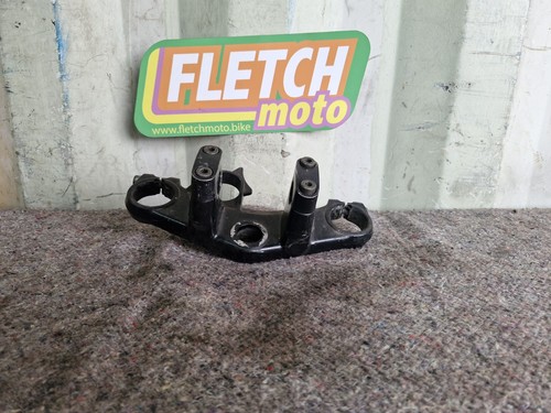 Yamaha tdr250 3ck 2yk top - 3ck,