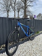 Carrera Valour Men's Mountain