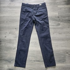 Tommy Hilfiger Hudson Chino